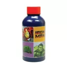 Avengers Smash sticlă de aluminiu 500 ml