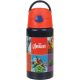 Avengers Smash bidon de aluminiu cu agățătoare 500 ml