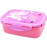 Hello Kitty Unicorn cutie de sandwich
