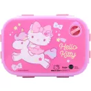 Hello Kitty Unicorn cutie de sandwich