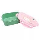 Hello Kitty Cupcake casetă pentru sandwich