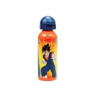 Dragon Ball Fire sticlă de aluminiu 520 ml