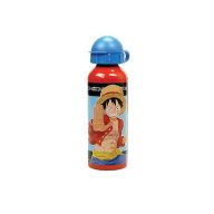 One Piece Striking sticlă de aluminiu 520 ml