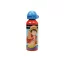 One Piece Striking sticlă de aluminiu 520 ml