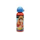 One Piece Striking sticlă de aluminiu 520 ml