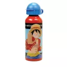 One Piece Striking sticlă de aluminiu 520 ml