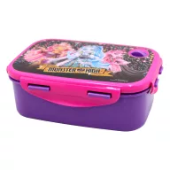 Monster High Clawsome cutie pentru sandviș