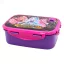 Monster High Clawsome cutie pentru sandviș