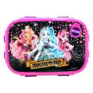 Monster High Clawsome cutie pentru sandviș