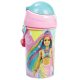 Barbie Sparkle sticlă, sticlă sport 500 ml