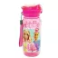 Barbie Shine Bright sticlă de plastic cu cârlig 600 ml