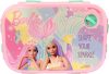 Barbie Sparkle cutie de sandvișuri