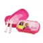 Barbie Shine Bright cutie de sandwich + set de tacâmuri