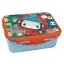 Fisher-Price Animals cutie de sandvișuri