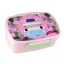 Fisher-Price Animals cutie de sandwich