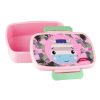 Fisher-Price Animals cutie de sandwich