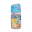 Fisher-Price Animals sticlă de plastic cu cârlig 350 ml