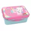 Fisher-Price Animals Unicorn cutie de sandwich