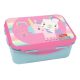 Fisher-Price Animals Unicorn cutie de sandwich