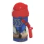 Sonic Ariciul Sticlă de apă , Sticlă sportivă 500 ml