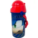 Sonic Ariciul Sticlă de apă , Sticlă sportivă 500 ml