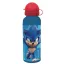 Sonic Ariciul Speed sticlă de aluminiu 520 ml