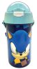 Sonic Ariciul Speed Sticlă , sticlă sportivă 500 ml