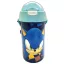 Sonic Ariciul Speed Sticlă , sticlă sportivă 500 ml