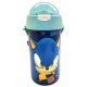 Sonic Ariciul Speed Sticlă , sticlă sportivă 500 ml
