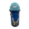 Sonic Ariciul Speed Sticlă , sticlă sportivă 500 ml