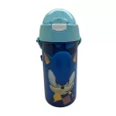 Sonic Ariciul Speed Sticlă , sticlă sportivă 500 ml