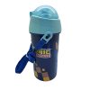 Sonic Ariciul Speed Sticlă , sticlă sportivă 500 ml