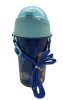 Sonic Ariciul Speed Sticlă , sticlă sportivă 500 ml