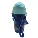 Sonic Ariciul Speed Sticlă , sticlă sportivă 500 ml