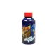 Sonic Ariciul Hero Trio sticlă de aluminiu 500 ml