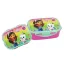 Gabby's Dollhouse Color Fade cutie pentru sandwich