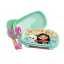 Gabby's Dollhouse Color Fade cutie de sandwich + set de tacâmuri