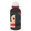 Paul Frank Black sticlă de apă din aluminiu 580 ml