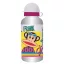 Paul Frank Monkey sticlă de aluminiu 580 ml