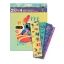 Disney Lilo și Stitch album de autocolante cu 50 de autocolante