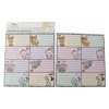 Disney Classics Babies etichetă caiet 16 buc