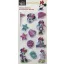 Disney Minnie  Smiles set de autocolante spumă lucioasă