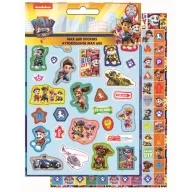   Patrula Cățelușilor Movie set de autocolante de 600 de bucăți