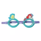 Prințesele Disney Ariel ochelari de înot pentru copii cu design 3D