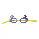 Omul Păianjen Spidey ochelari de înot pentru copii cu design 3D