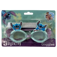   Disney Lilo și Stitch Surf ochelari de înot pentru copii cu design 3D