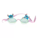 Disney Lilo și Stitch Surf ochelari de înot pentru copii cu design 3D