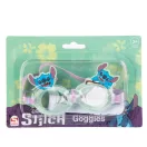 Disney Lilo și Stitch Surf ochelari de înot pentru copii cu design 3D