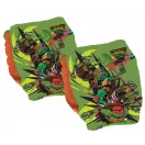 Țestoasele Ninja aripioare de înot 25x15 cm