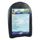 Patrula Cățelușilor Big Smile kickboard, placă de înot 45 cm